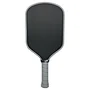 thermoformed pickleball paddle